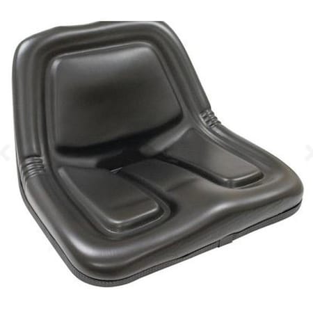 Aftermarket Medium Back Seat SEQ90-0133